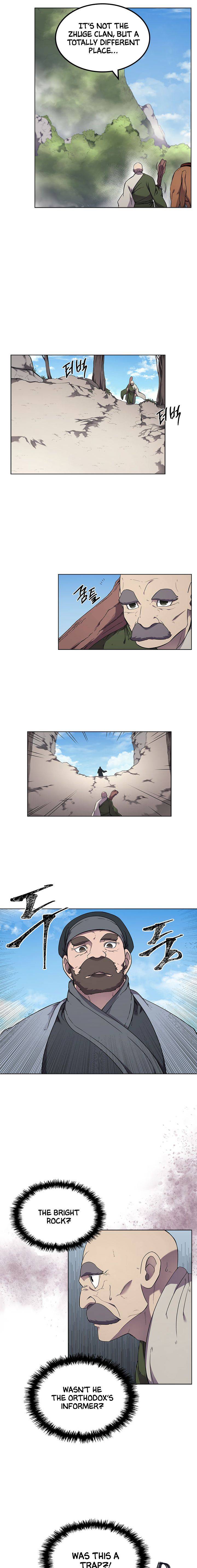 Page 11 of Chapter 141