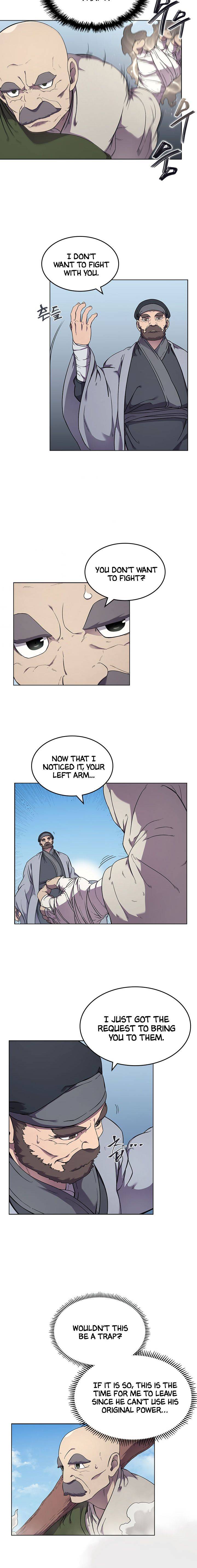 Page 12 of Chapter 141