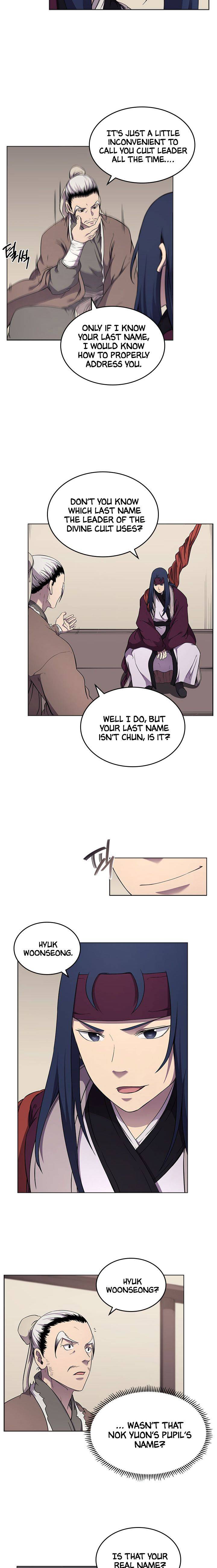 Page 3 of Chapter 142