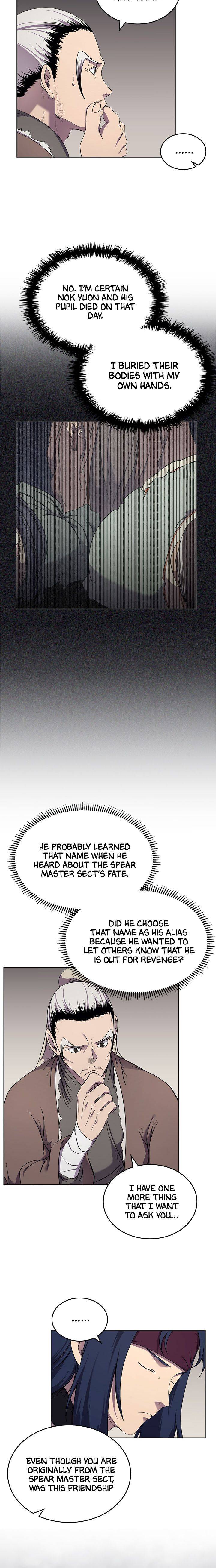 Page 4 of Chapter 142