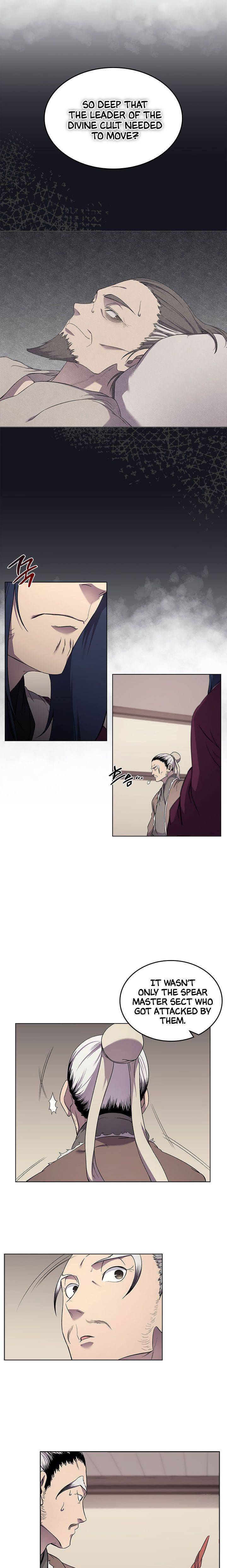 Page 5 of Chapter 142