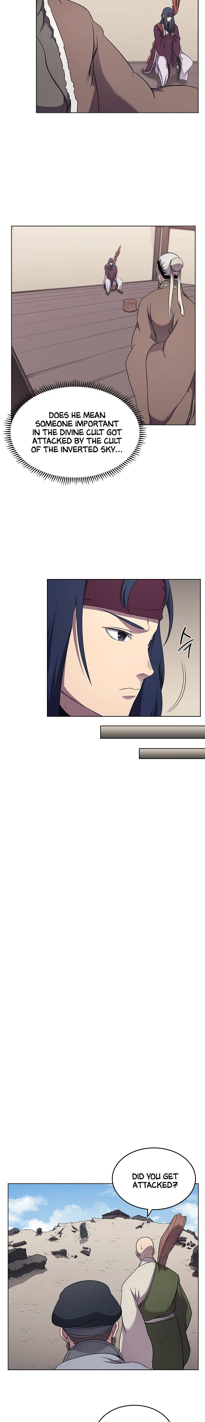 Page 6 of Chapter 142