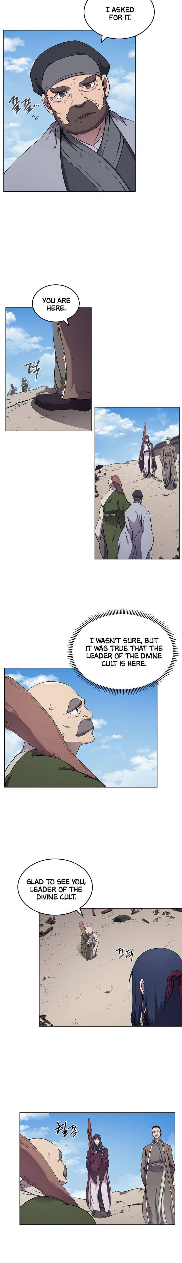 Page 7 of Chapter 142