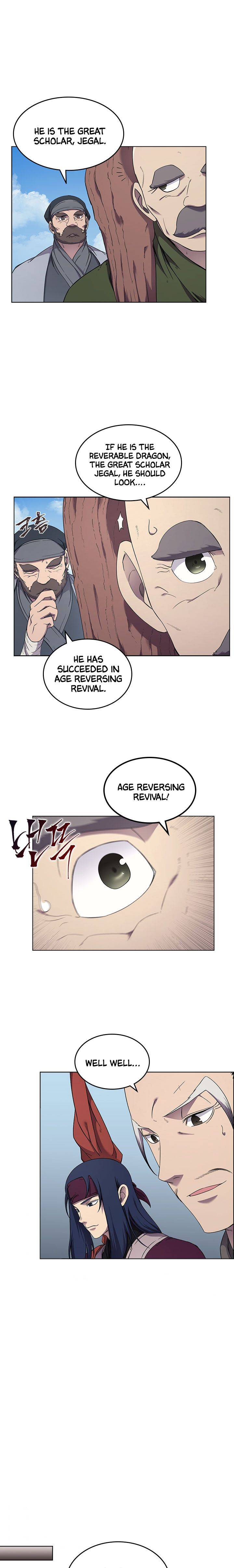 Page 8 of Chapter 142