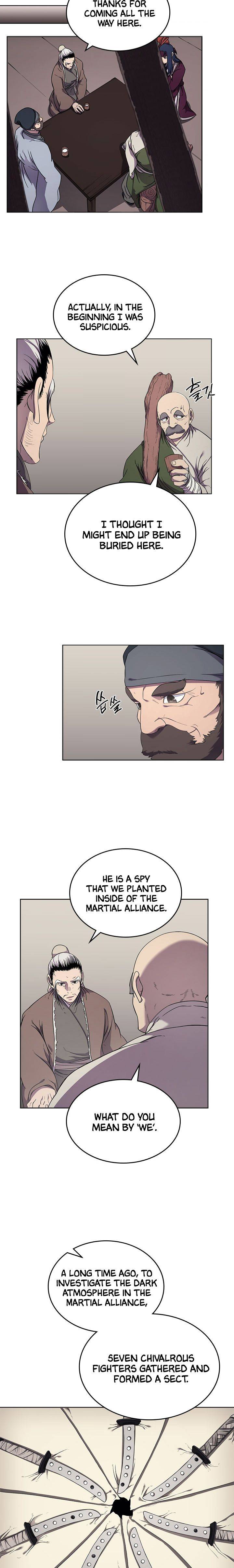 Page 9 of Chapter 142