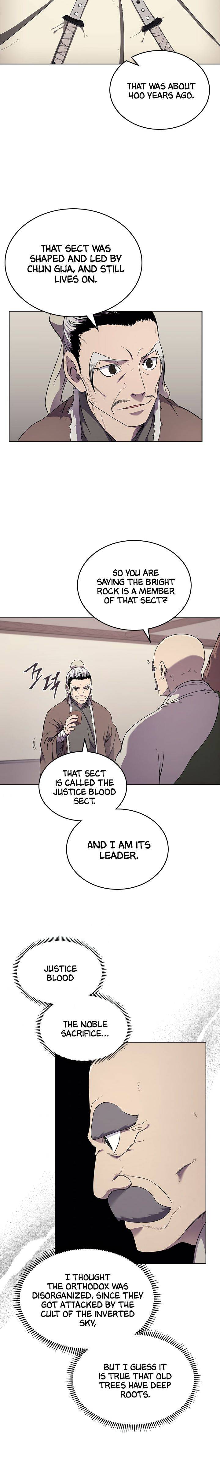Page 10 of Chapter 142