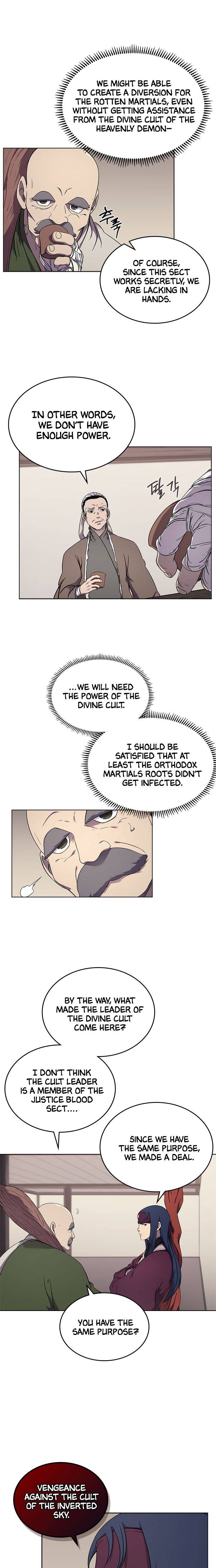 Page 11 of Chapter 142