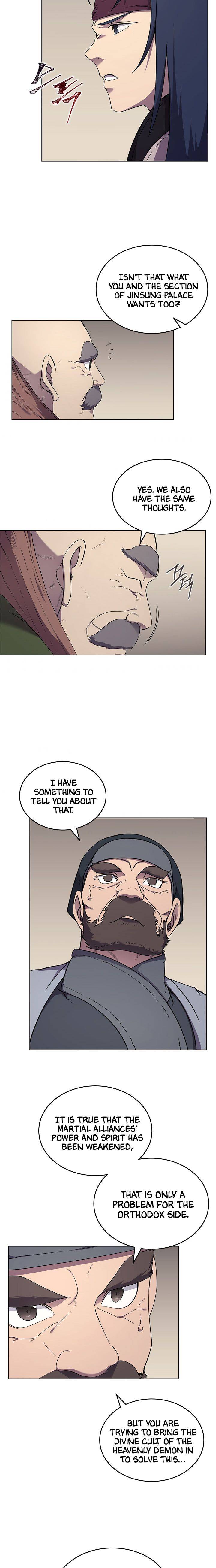 Page 12 of Chapter 142