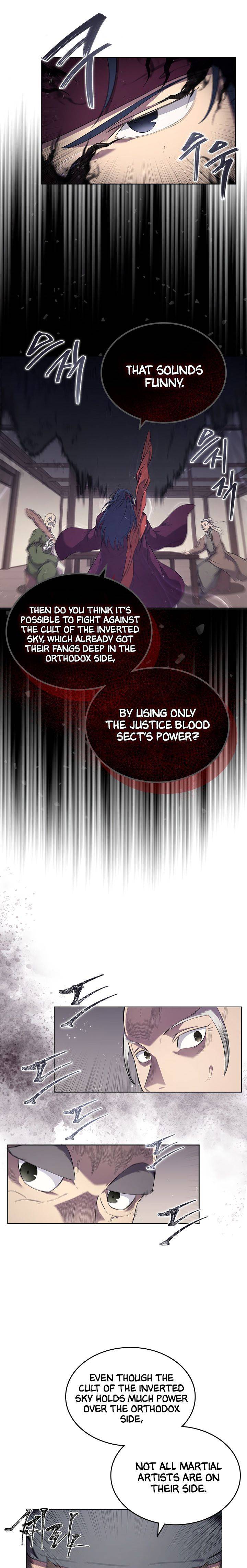 Page 14 of Chapter 142