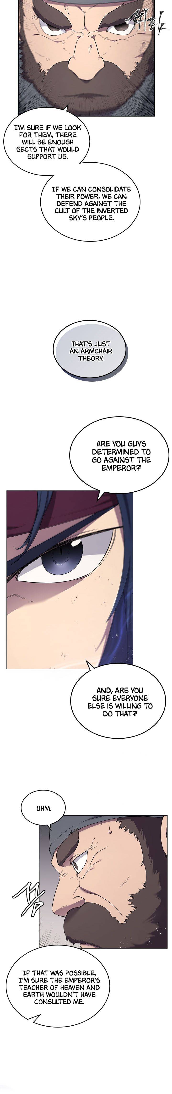 Page 15 of Chapter 142