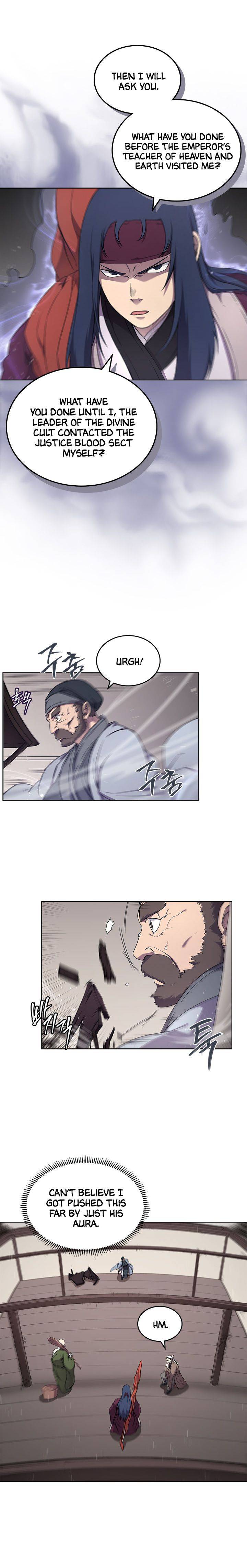 Page 16 of Chapter 142