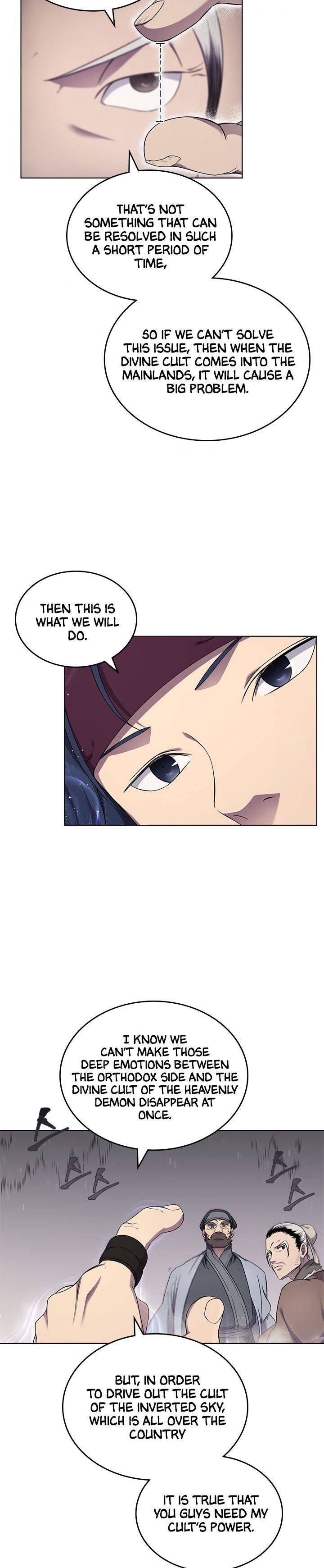Page 18 of Chapter 142
