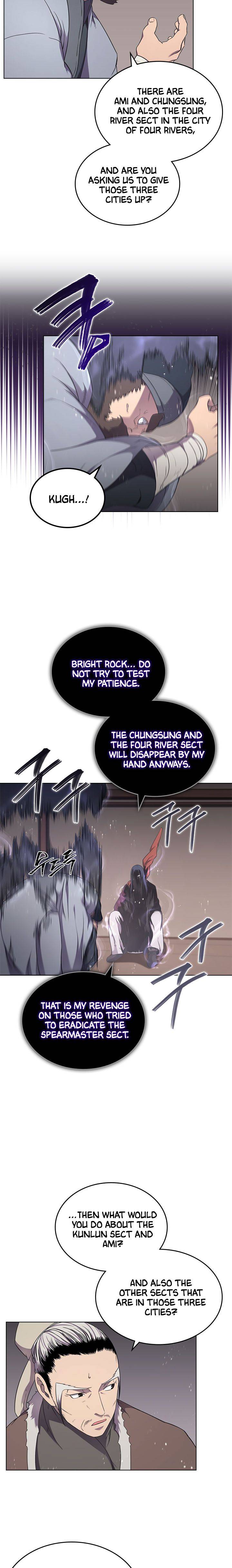 Page 3 of Chapter 143