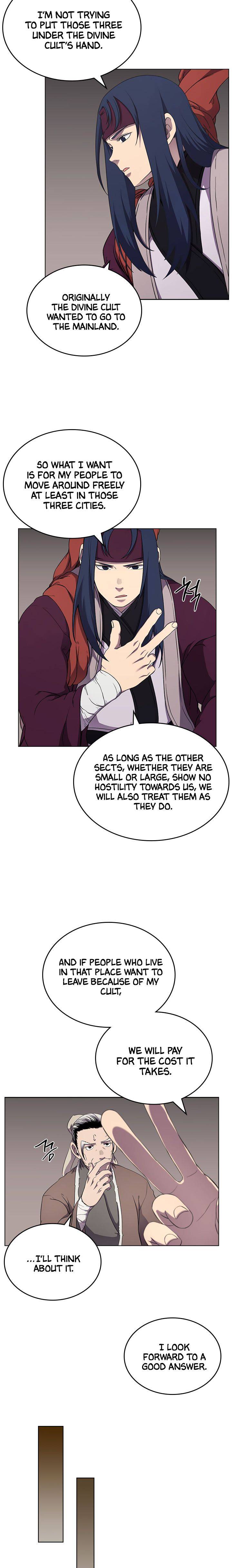 Page 4 of Chapter 143