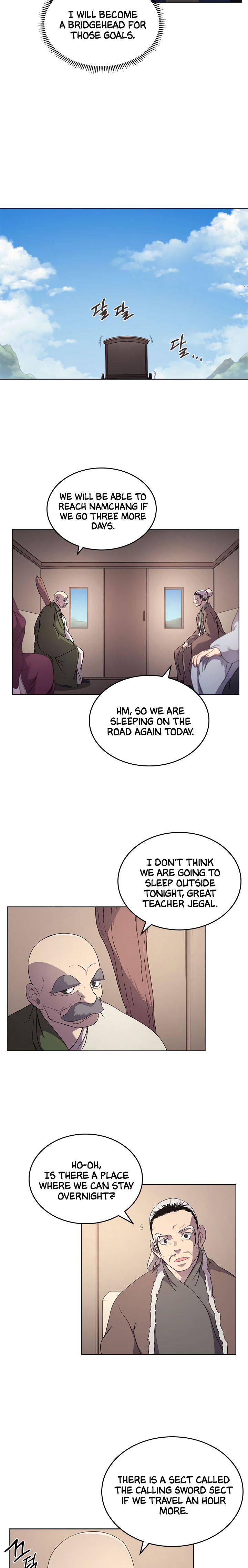 Page 6 of Chapter 143