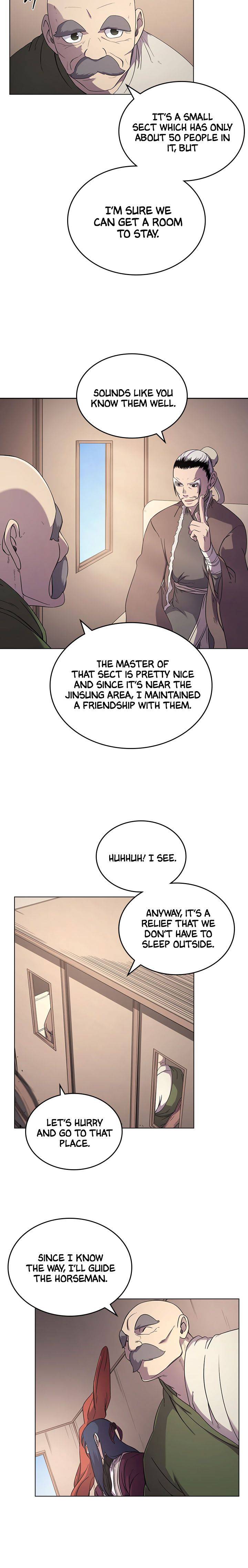 Page 7 of Chapter 143