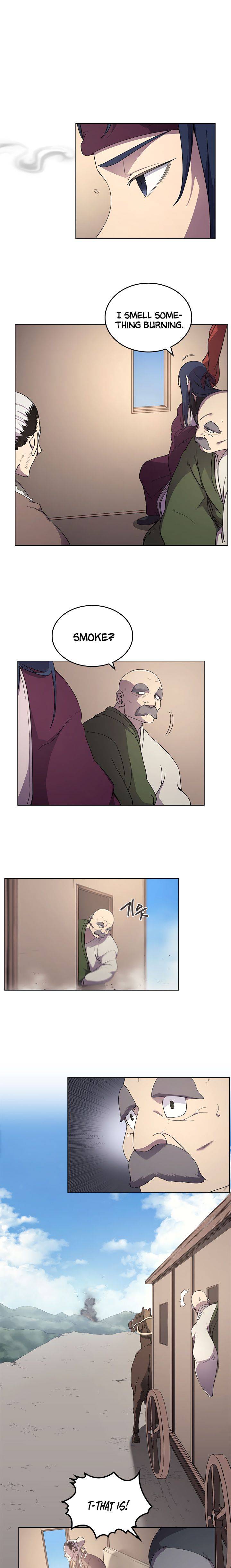 Page 8 of Chapter 143