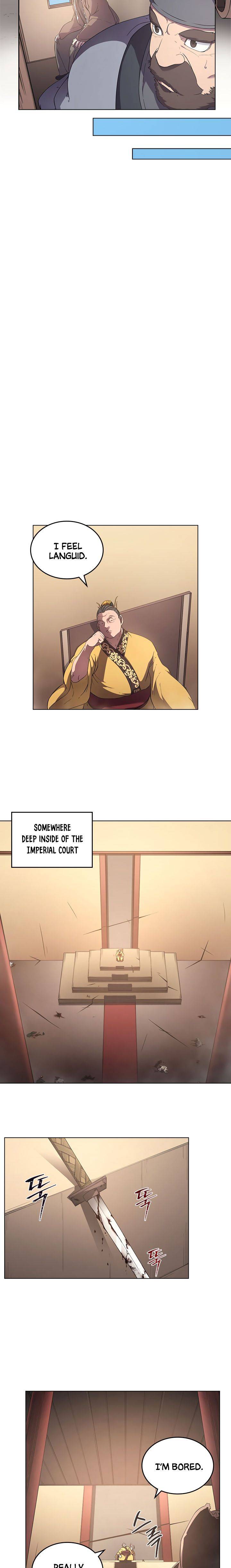 Page 9 of Chapter 143