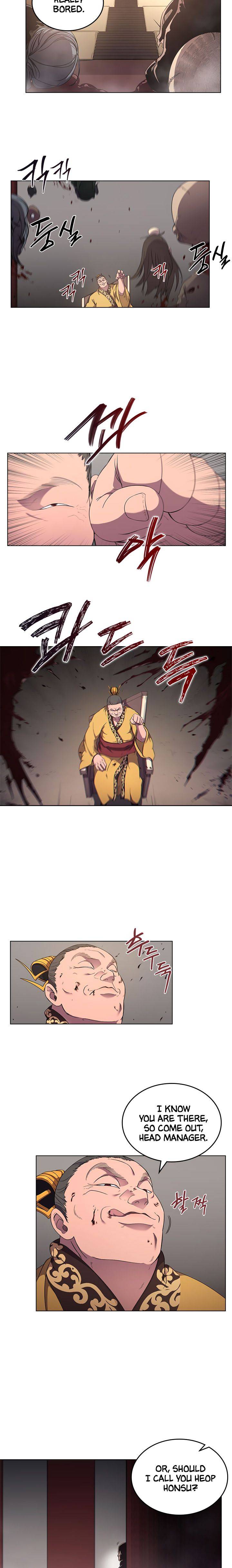Page 10 of Chapter 143