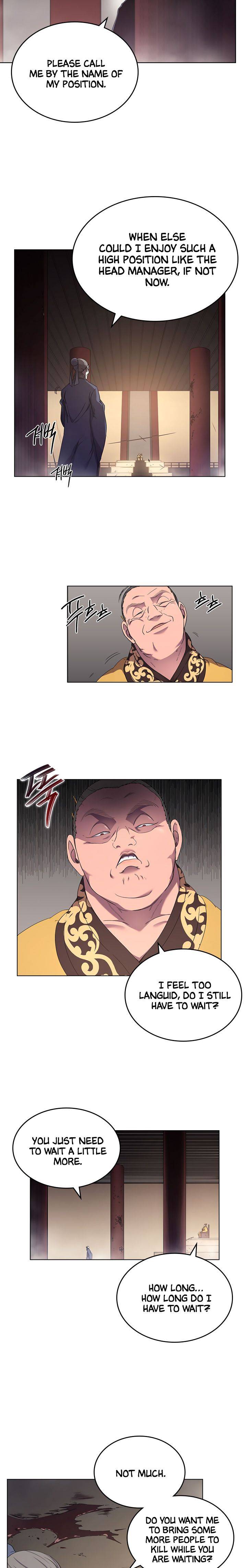 Page 11 of Chapter 143