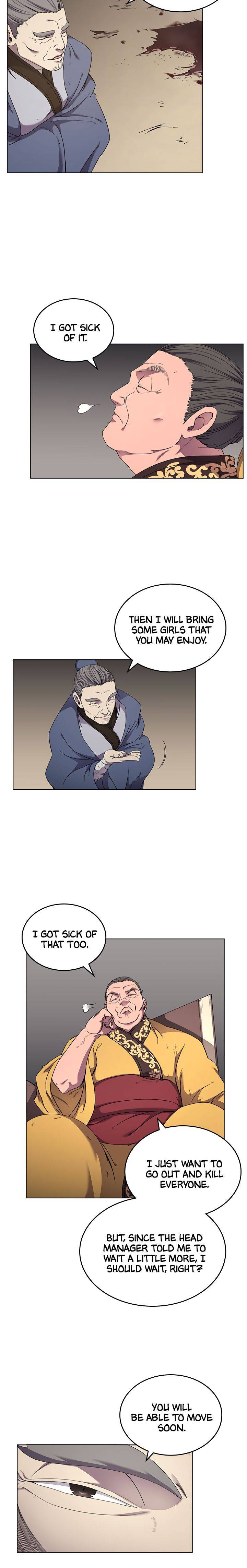 Page 12 of Chapter 143