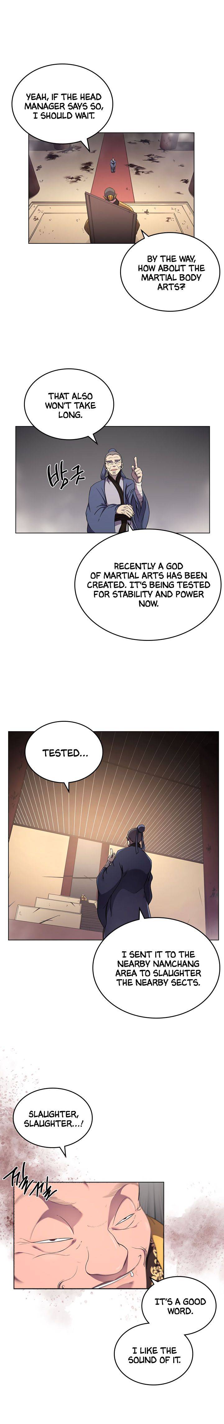 Page 13 of Chapter 143