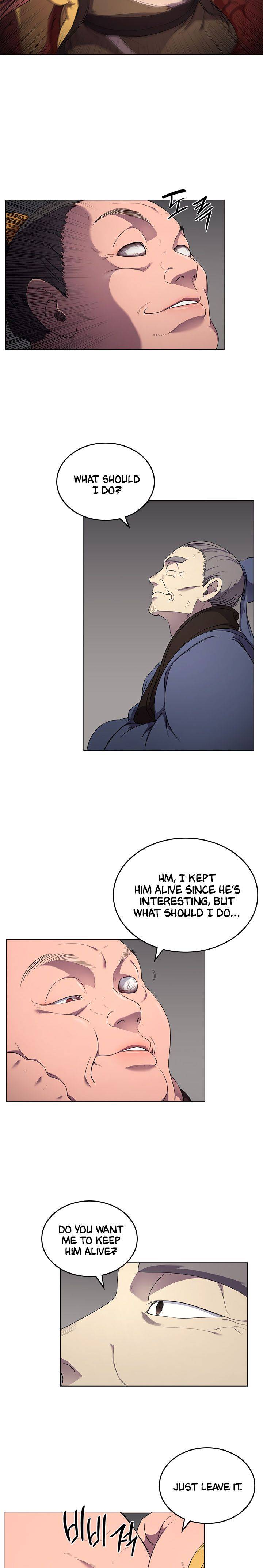 Page 15 of Chapter 143