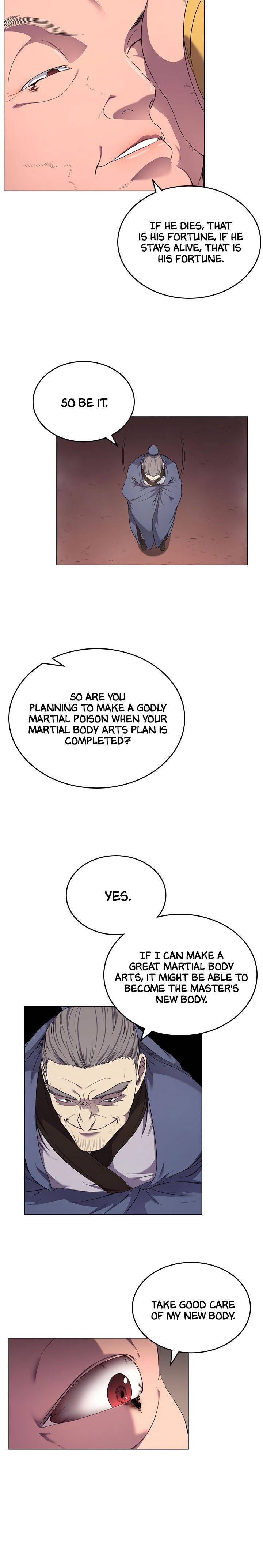 Page 16 of Chapter 143