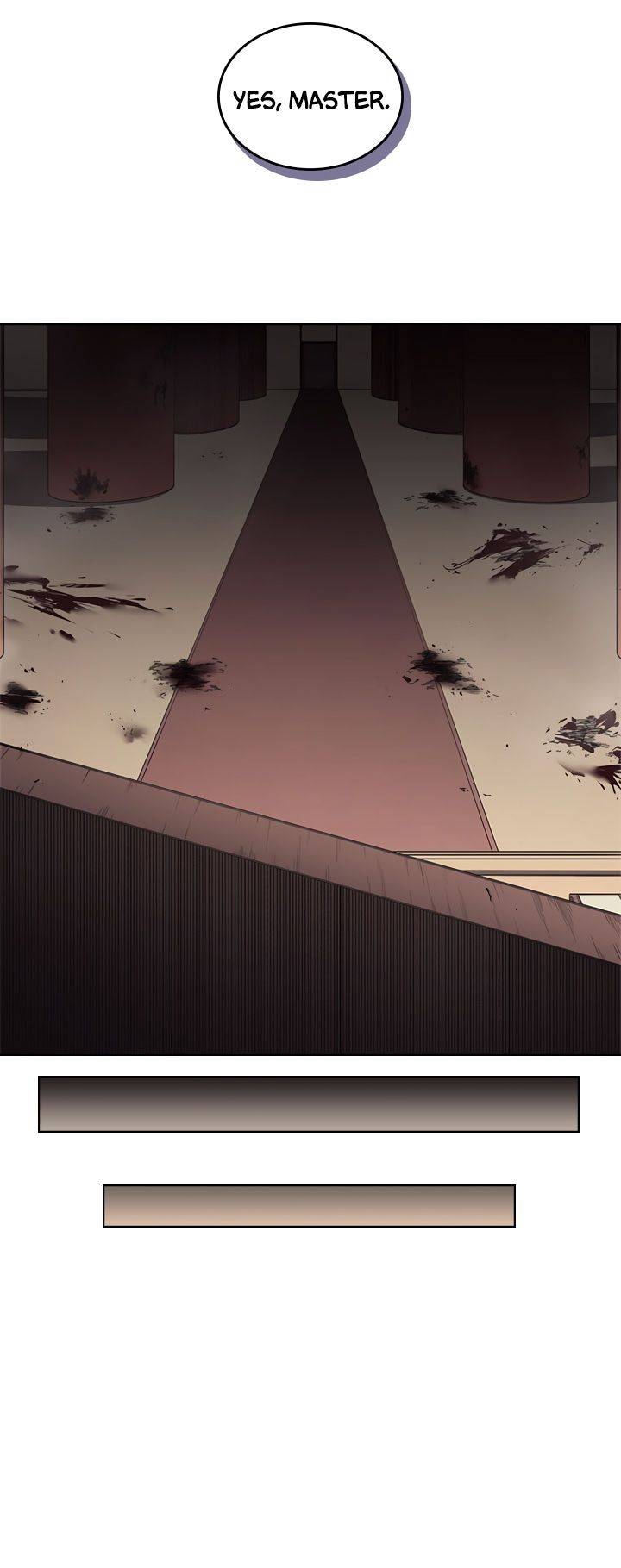 Page 17 of Chapter 143