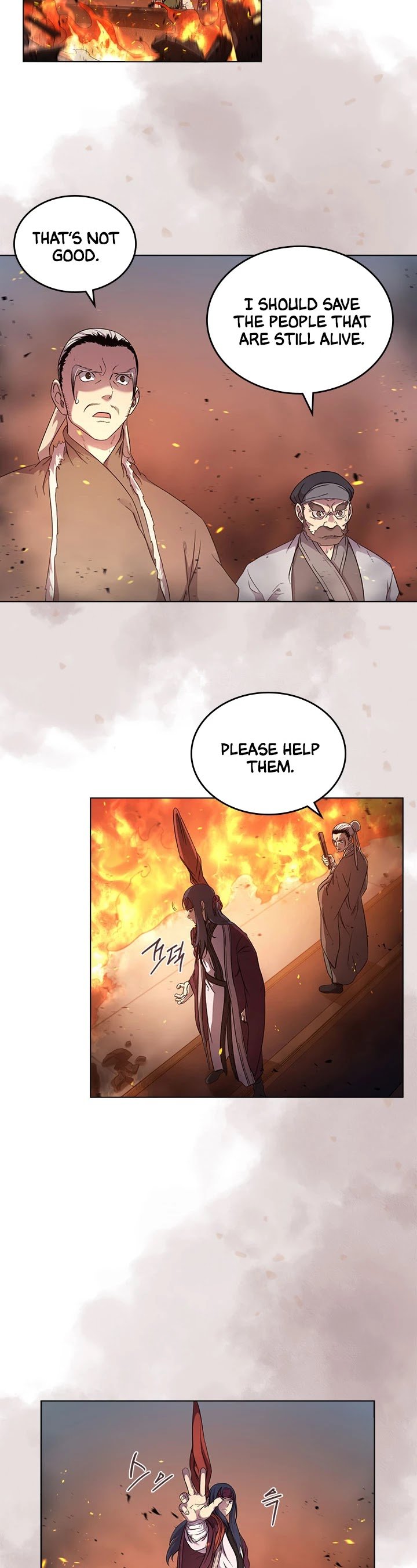 Page 3 of Chapter 144