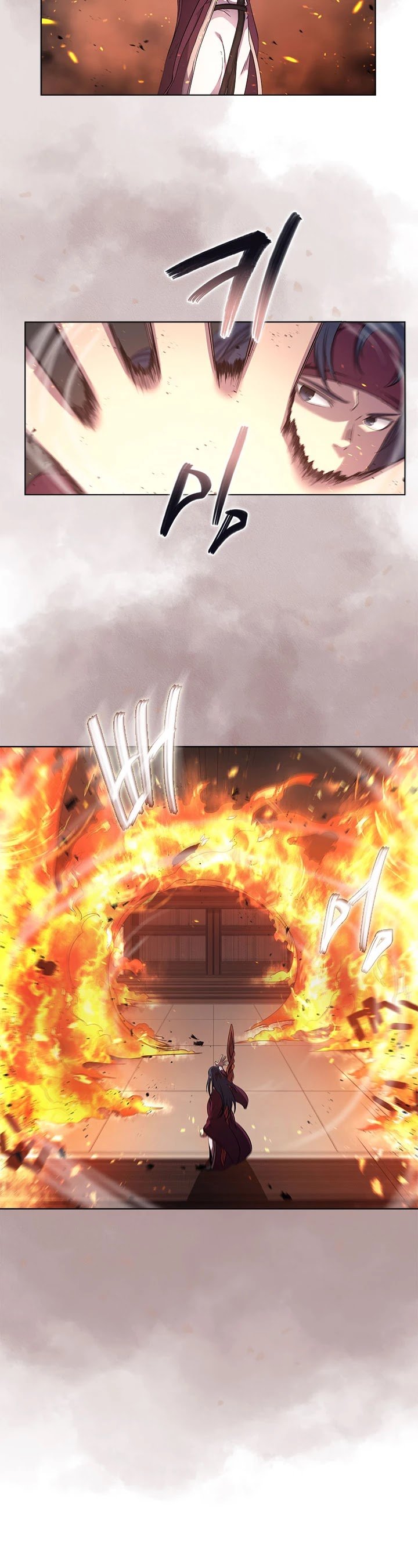 Page 4 of Chapter 144