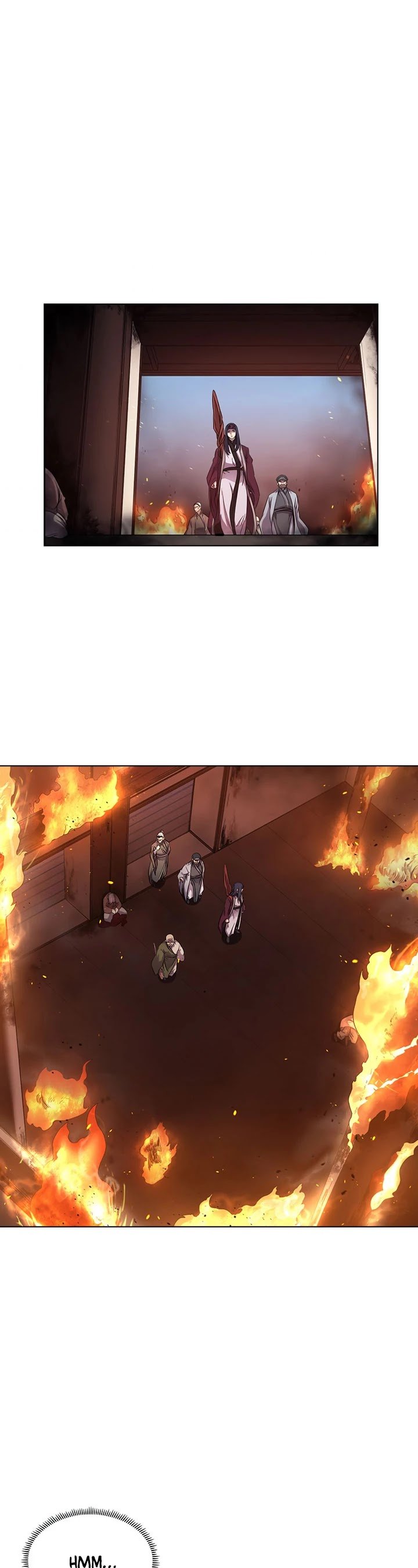 Page 5 of Chapter 144