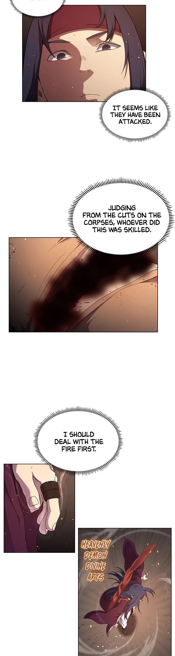 Page 6 of Chapter 144