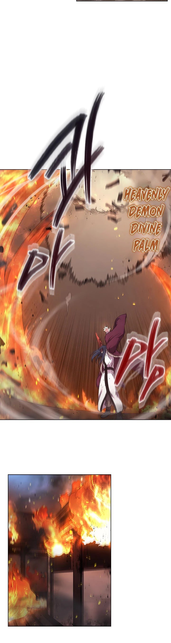 Page 7 of Chapter 144