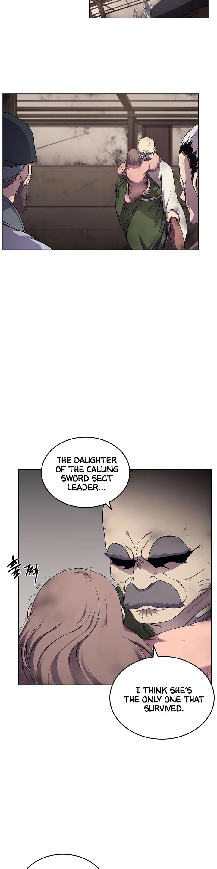 Page 9 of Chapter 144
