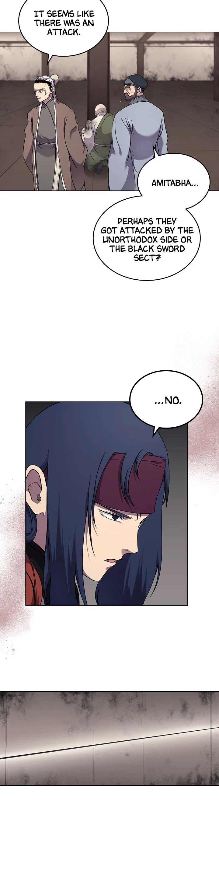Page 10 of Chapter 144