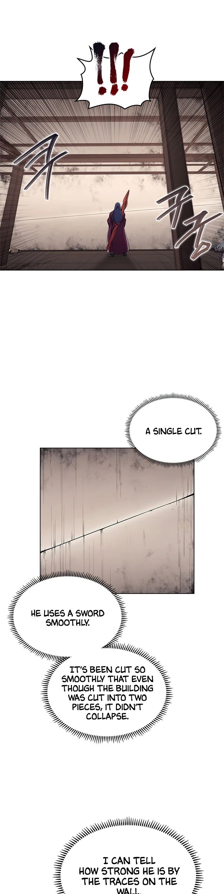 Page 11 of Chapter 144