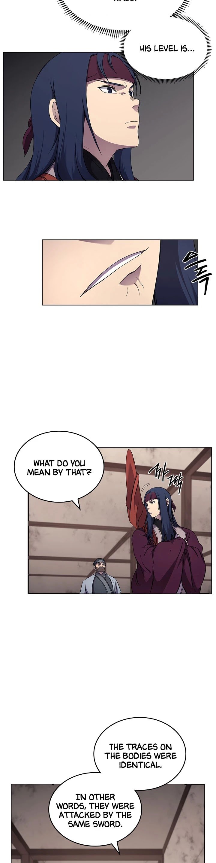 Page 12 of Chapter 144