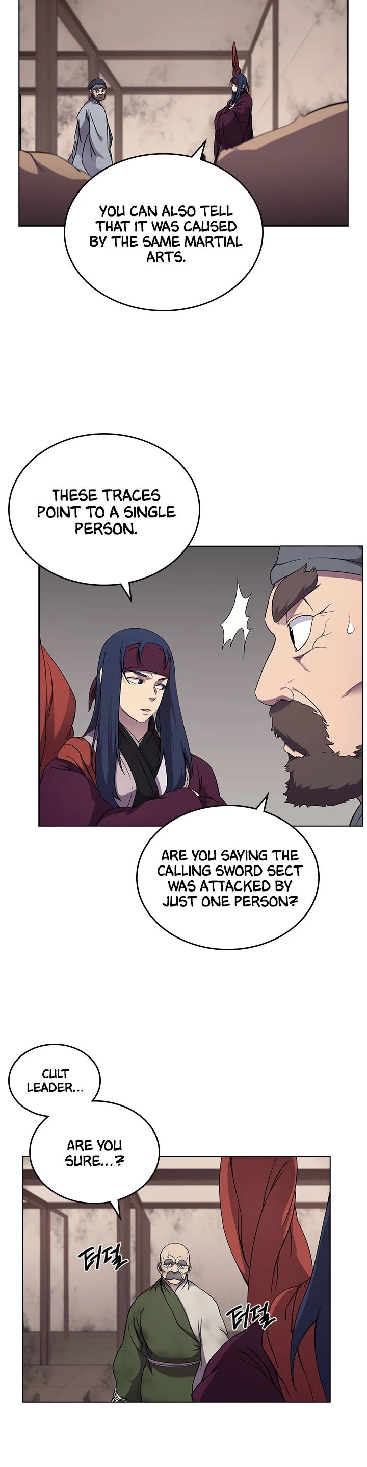 Page 13 of Chapter 144