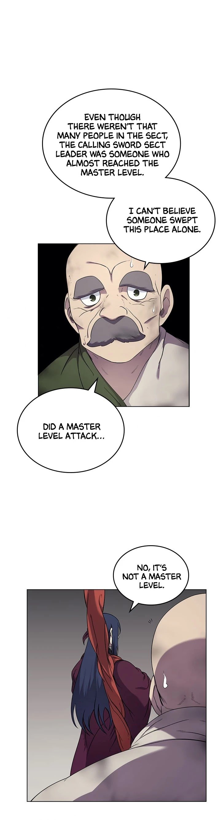 Page 14 of Chapter 144