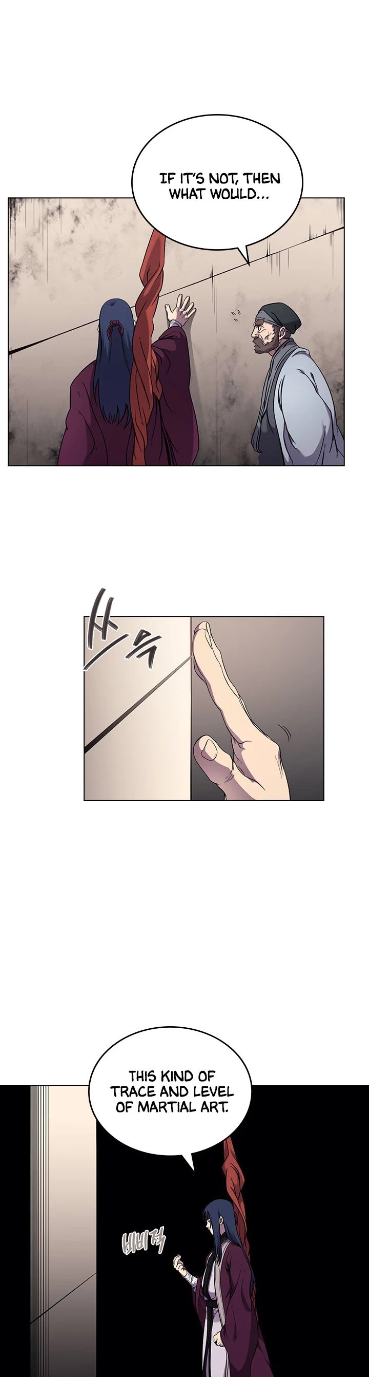 Page 15 of Chapter 144