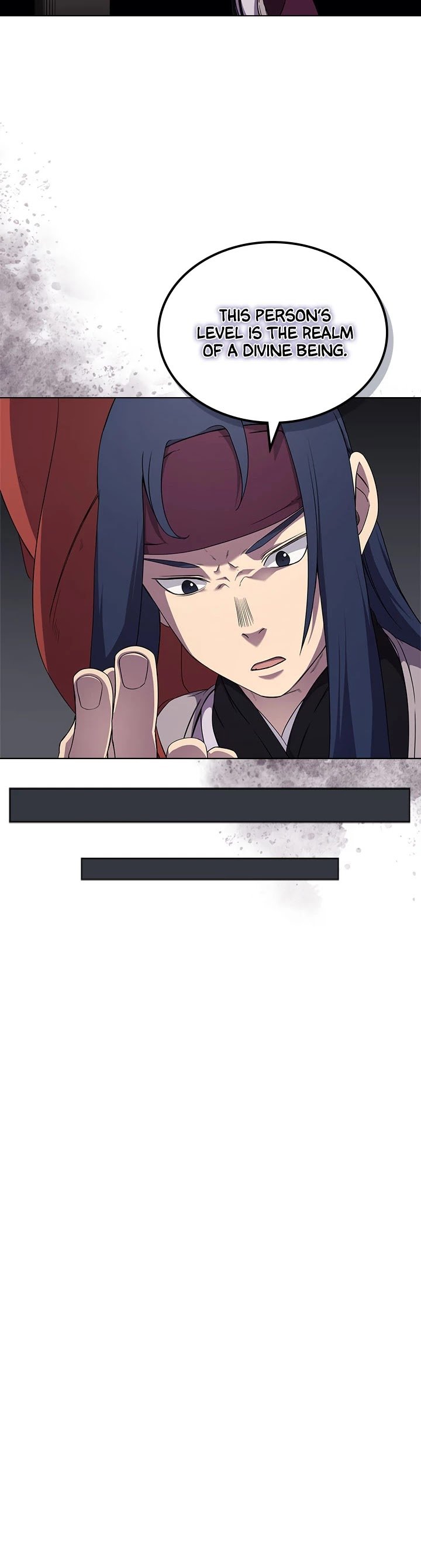 Page 16 of Chapter 144