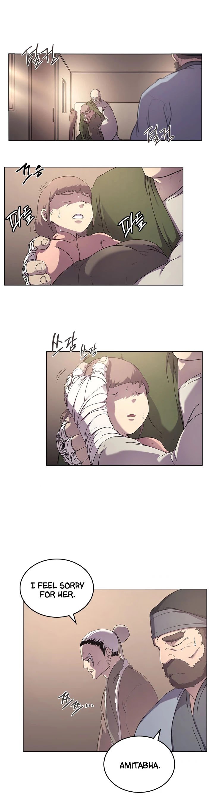 Page 17 of Chapter 144
