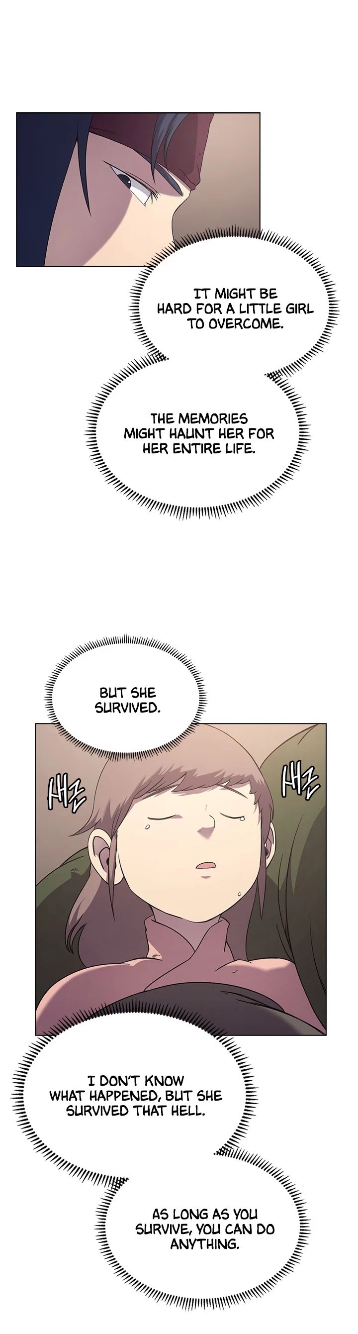 Page 18 of Chapter 144