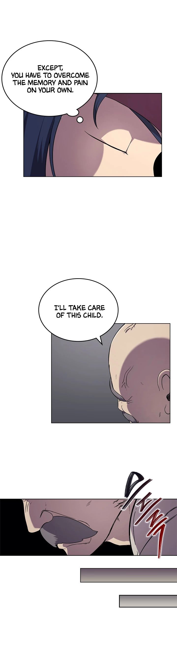Page 19 of Chapter 144