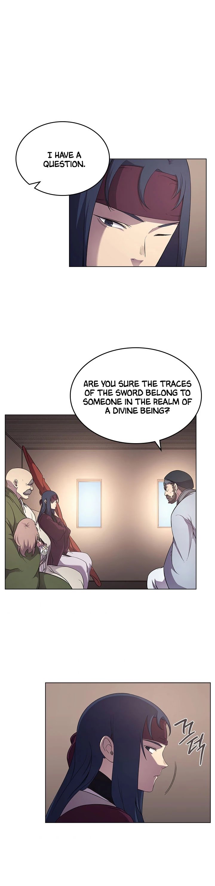 Page 20 of Chapter 144