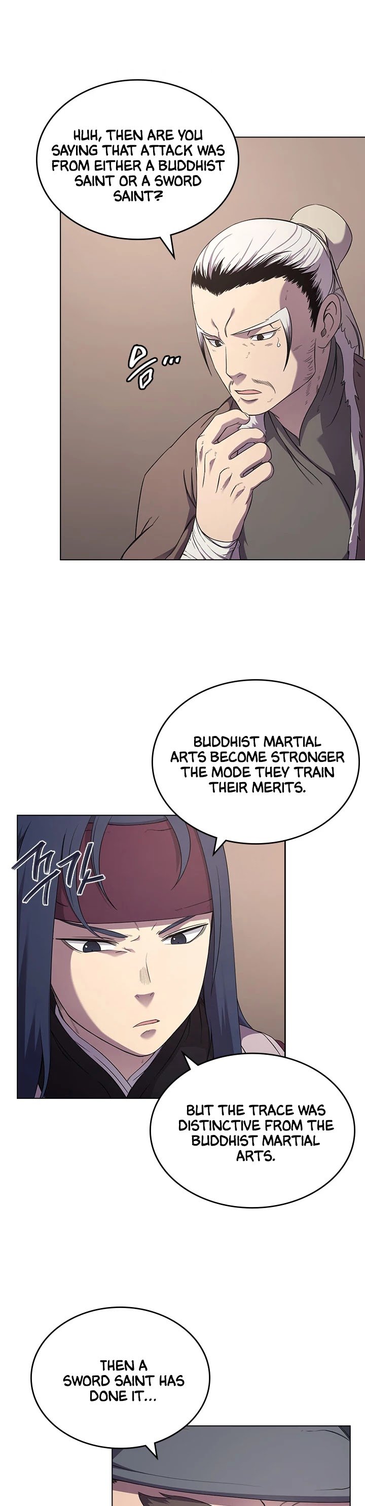 Page 21 of Chapter 144