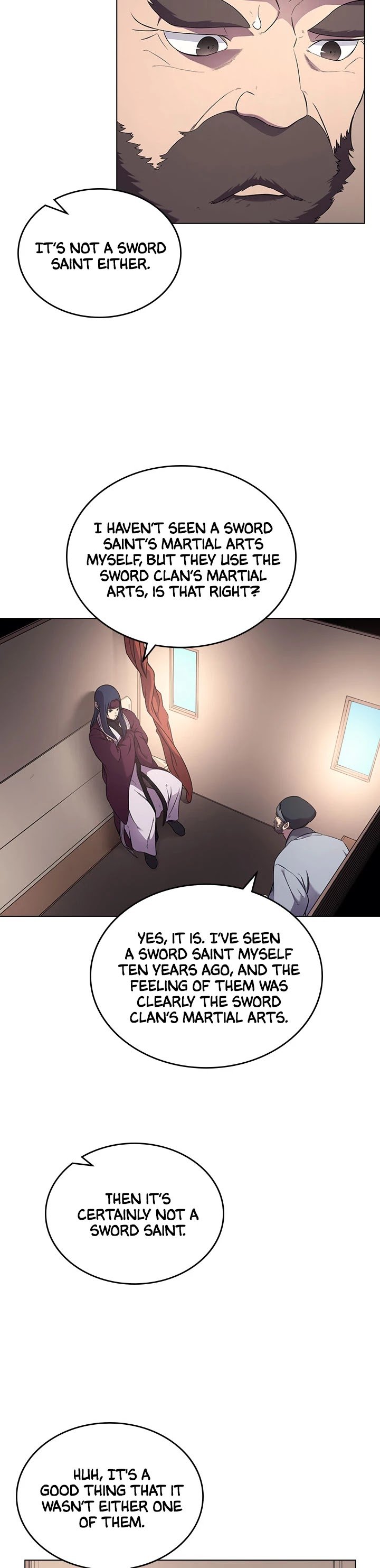 Page 22 of Chapter 144