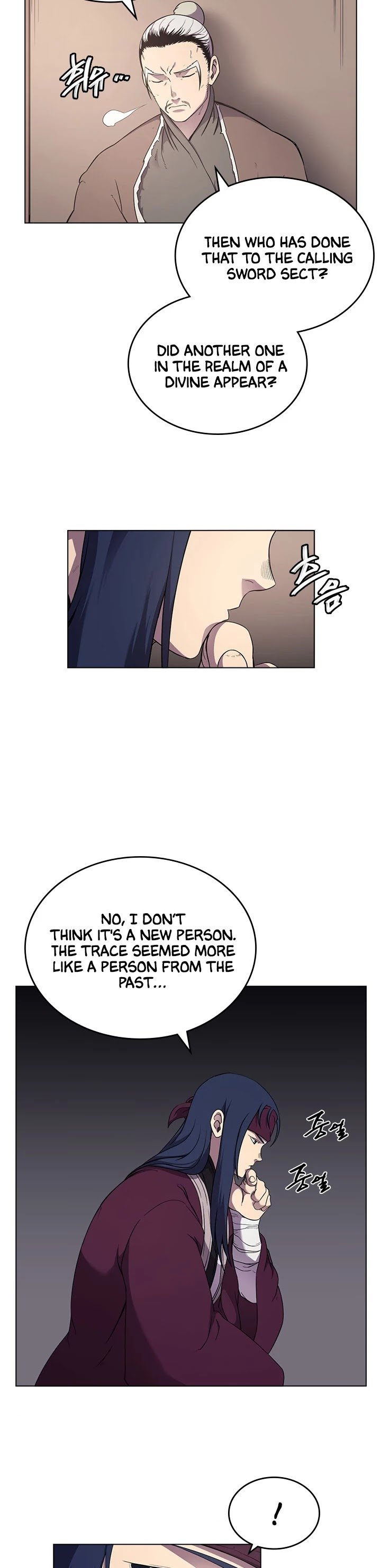 Page 23 of Chapter 144