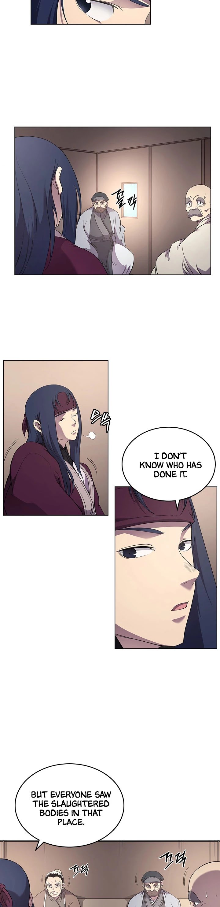 Page 24 of Chapter 144